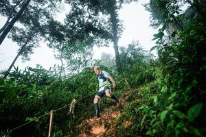 BIB: 
                            <button type="button" onclick="openModal(26203035)" class="btn btn-primary btn-sm float-right btn-popup" data-toggle="modal" data-target=".modal-high-quality">
                        <i class="fas fa-shopping-cart"></i> Add to Cart
                    </button>
                                            <button type="button" onclick="isThisMe(26203035, true)" class="btn btn-success btn-sm float-right btn-popup btn-isme hidden" data-toggle="tooltip" data-placement="bottom" title="นี่คือรูปของคุณใช่ไหม คลิกที่นี่เพื่อเอาเข้าอัลบั้ม">
                        <i class="fas fa-plus"></i> Add to album
                    </button>
                    <button type="button" onclick="isThisMe(26203035, false)" class="btn btn-warning btn-sm float-right btn-popup btn-isnotme hidden">
                        <i class="fas fa-ban"></i> Remove from album
                    </button>